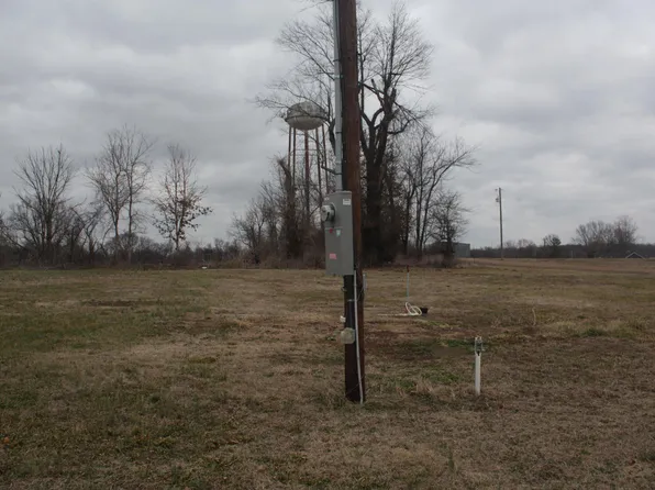 134 State Route 94 W, Fulton, KY 42041