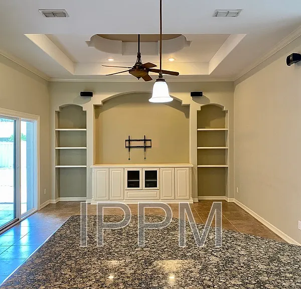 5602 Wild Laurel — Photo 15
