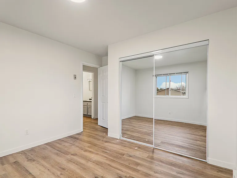 117 Washburn Rd #2 — Photo 4