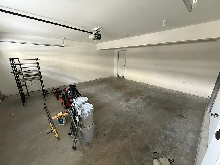 3 Sheffield Dr — Photo 25