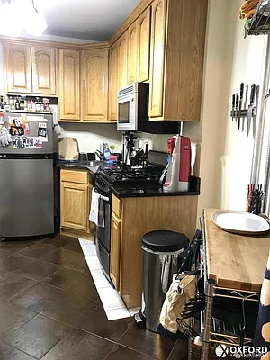 Rented by Oxford Property Group | media 74