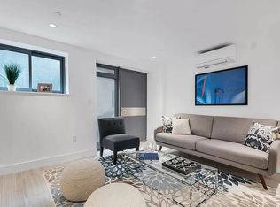 4283 Hunter St #1B, Long Island City, NY 11101