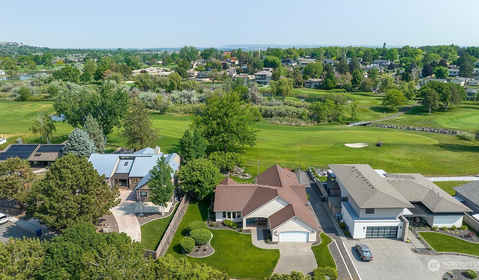 430 Broadmoor Street