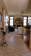 5th image of 401 Louise Ave