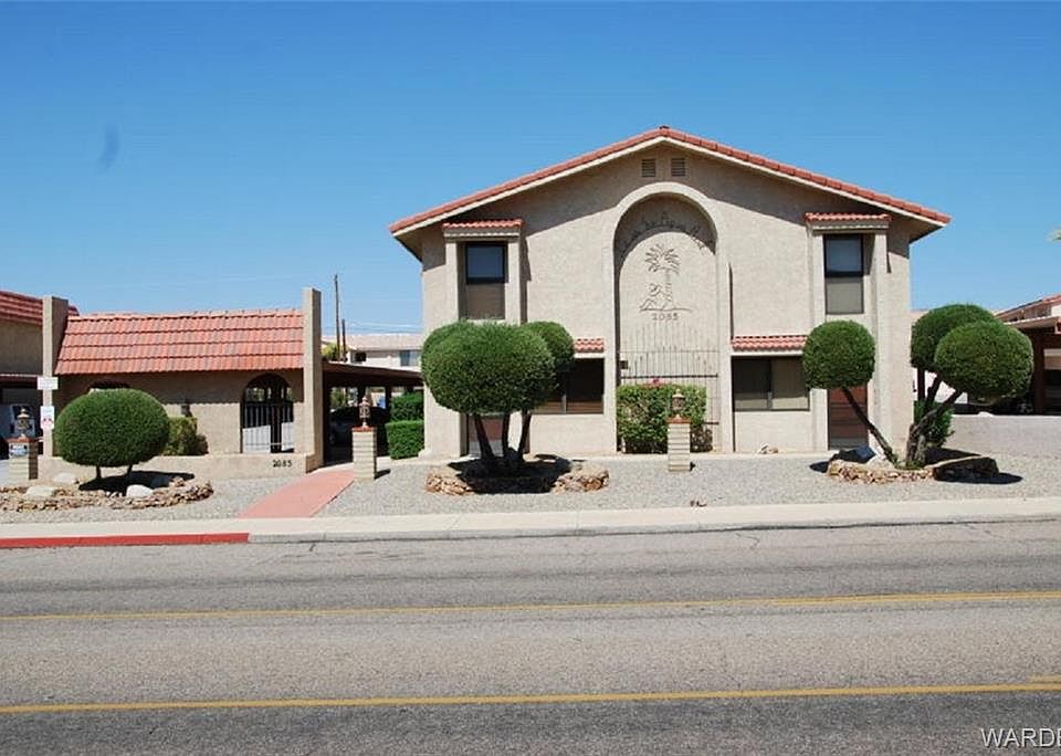 1st image of 2085 Mesquite Ave Unit 53