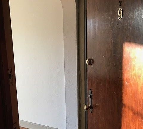 5th image of 4305 N Marlborough Dr APT 9