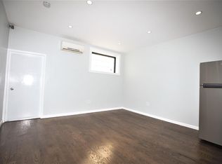 104 11th St APT 1A, Hoboken, NJ 07030