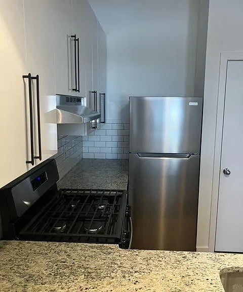The Lofts at Chimney Hill — Photo 15
