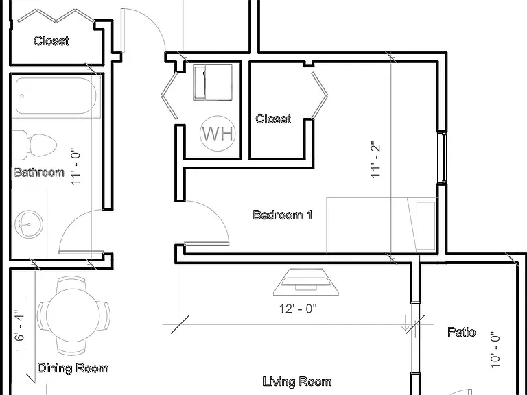 Pimlico_2_bed Pimlico_2_bed