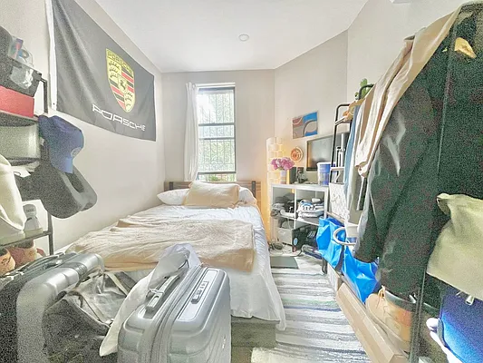 Rented by Doorway NYC, LLC | media 23