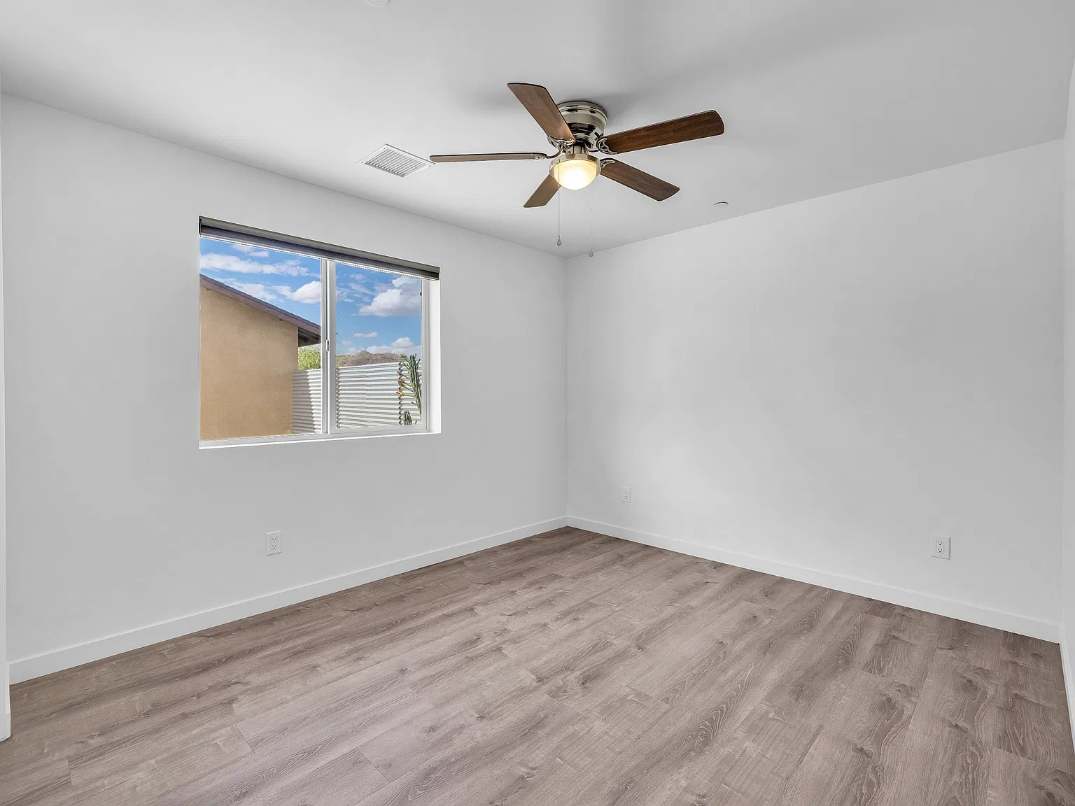 7210 Palo Alto Ave — Photo 4