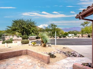 8625 E Golden Cholla Cir, Gold Canyon, AZ 85118