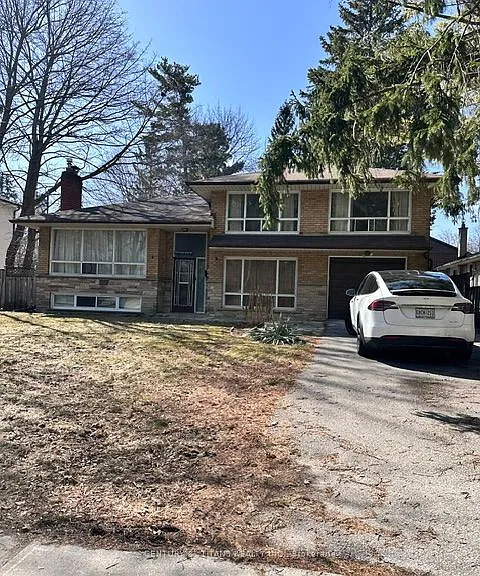 34 Watson St — Photo 1