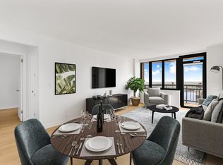 124 W 60th St APT 46E, New York, NY 10023