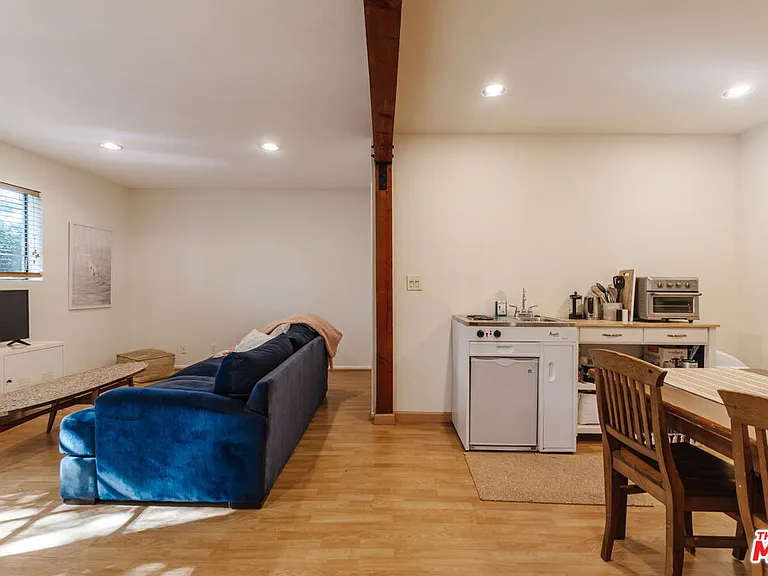 4450 Alla Rd — Photo 32