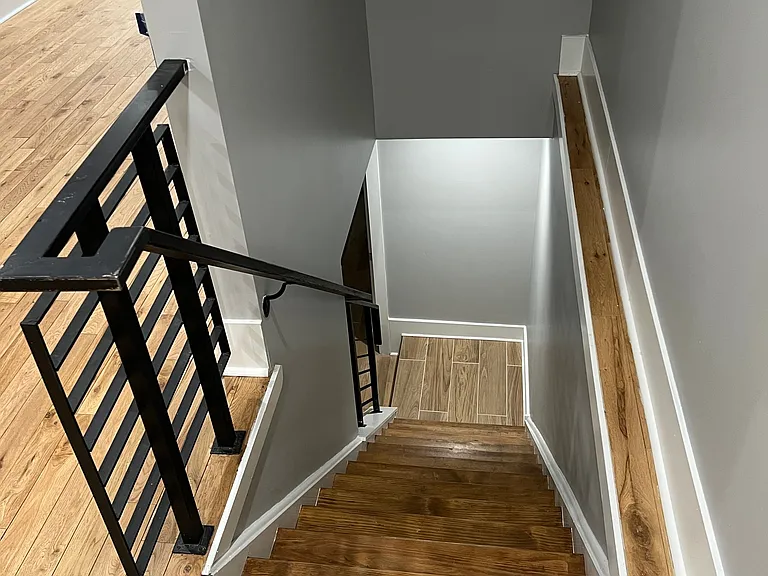 2319 Jasper St #A — Photo 10