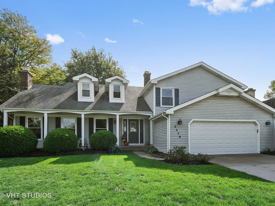 1st image of 3479 Regent Dr