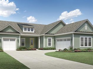 1517 Azalea Dr, Hardeeville, SC 29927