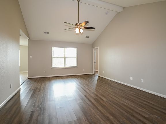 4th image of 9405 Plum Ct