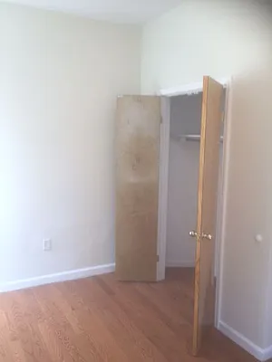 Rented by Landmark Real Estate | media 7