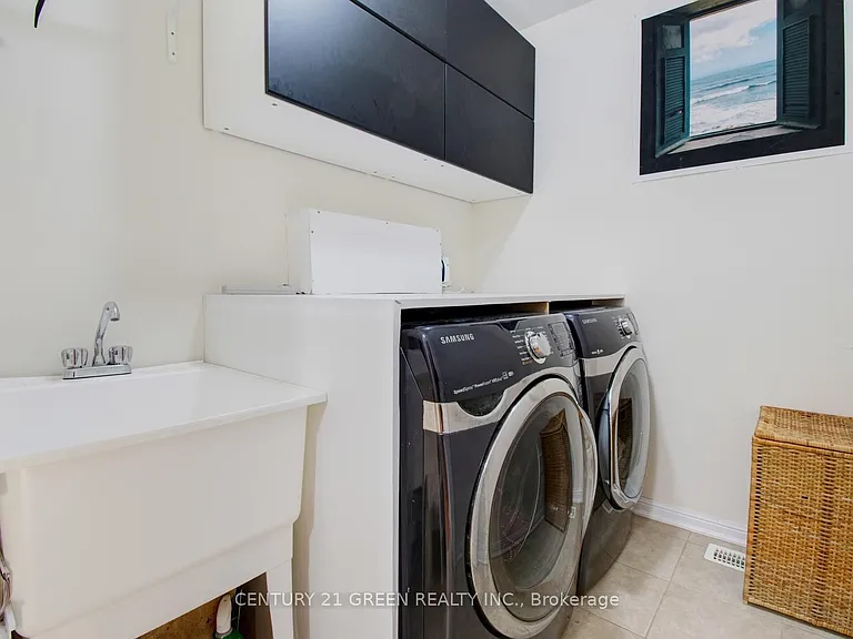 26 Killick Rd — Photo 41