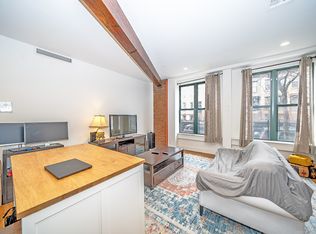 470 Pulaski St APT 1A, Brooklyn, NY 11221
