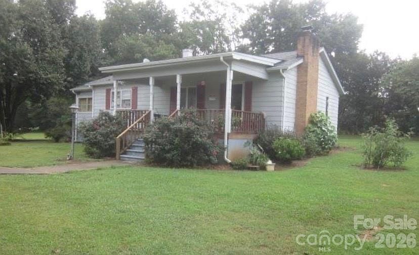 1st image of 346 Walker Store Rd
