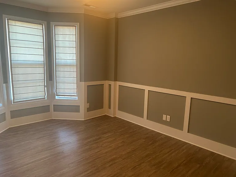 3348 Polo Club Blvd — Photo 10