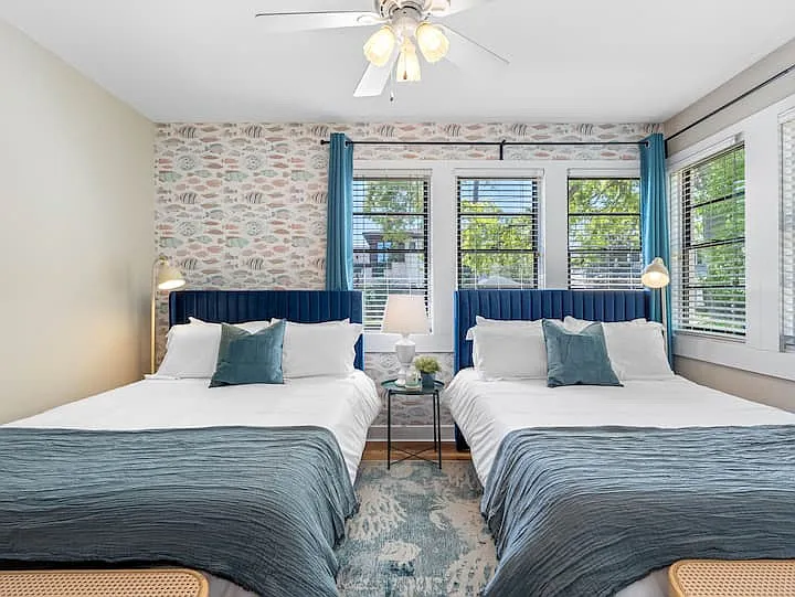 3805 W Empedrado St — Photo 13