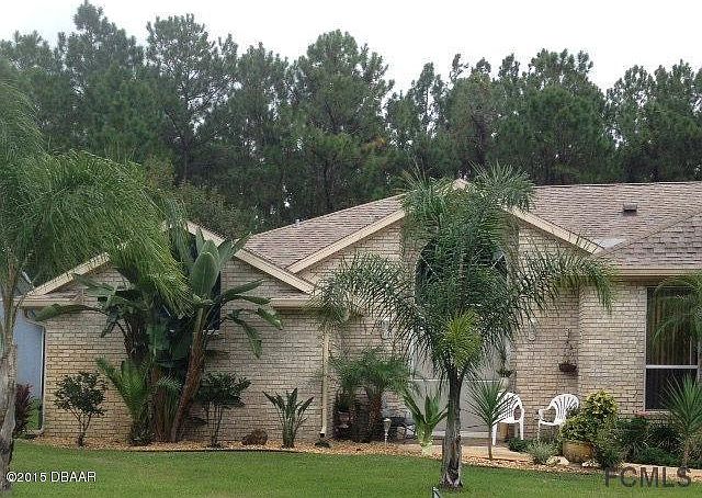 1st image of 45 Wellshire Ln
