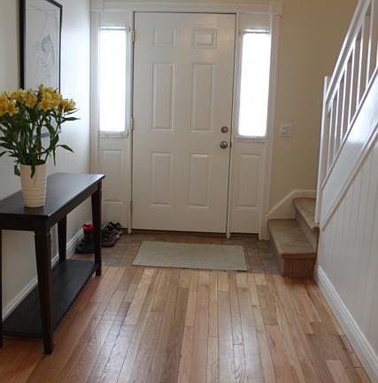 3rd image of 30 Carrollwood Dr #30