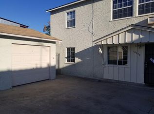 10358 Western Ave #A, Downey, CA 90241