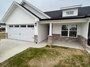 344 Hillside Dr, Hardinsburg, KY 40143