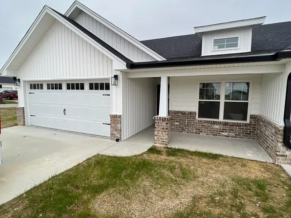 344 Hillside Dr, Hardinsburg, KY 40143
