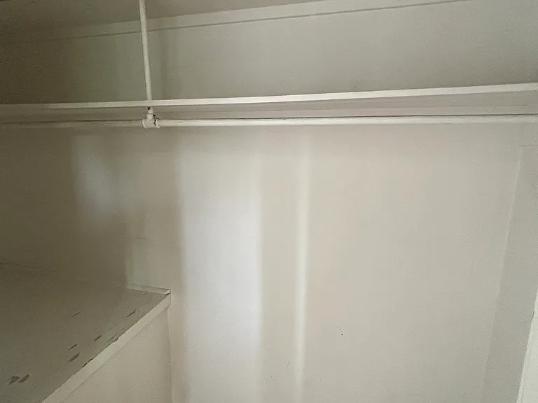 3413 Urban St #A — Photo 14