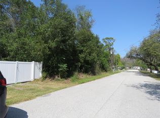 0 Clear Lake Dr #46, New Pt Richey, FL 34654