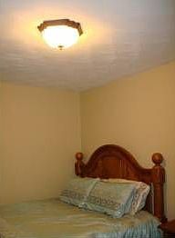 4th image of 245 Sunny Ln