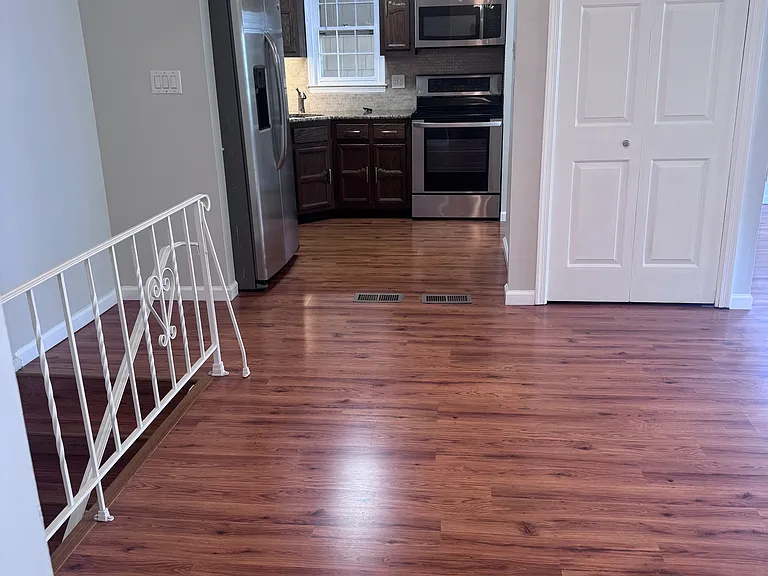 99 Brandywyne Dr — Photo 5