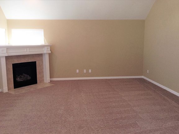 5th image of 1245 Barrington Dr