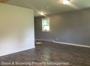 258 Union St APT 2, Northfield, VT 05663