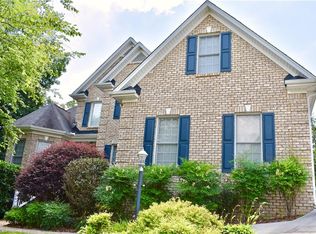 148 Saddlewood Ct, Thomasville, NC 27360