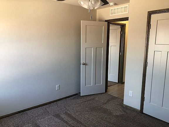 2nd image of 10613 NW 20th St