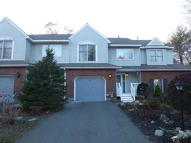 1st image of 63 Westbury Ct