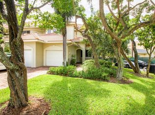 24 Royal Palm Way APT 1, Boca Raton, FL 33432