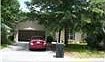 1st image of 214 Villager Dr