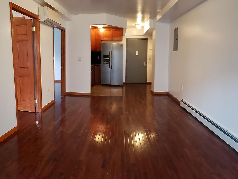 1st image of 141-18 Cherry Ave #2D