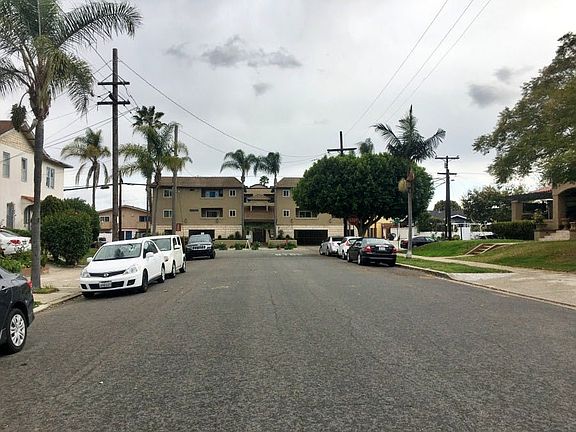 5th image of 1320 Granada Ave