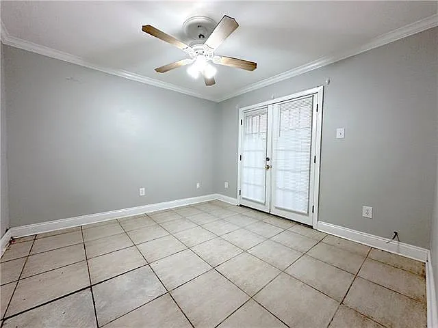 4401 Sonfield St #D — Photo 7