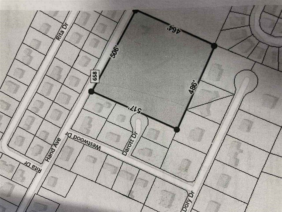1st image of 501 Hand Ave
