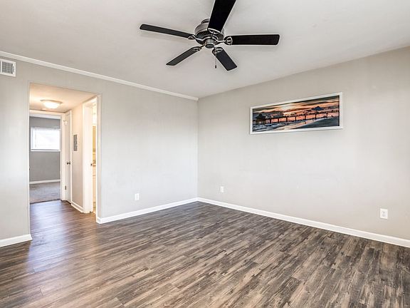 2nd image of 1226 Little Bay Ave #1
